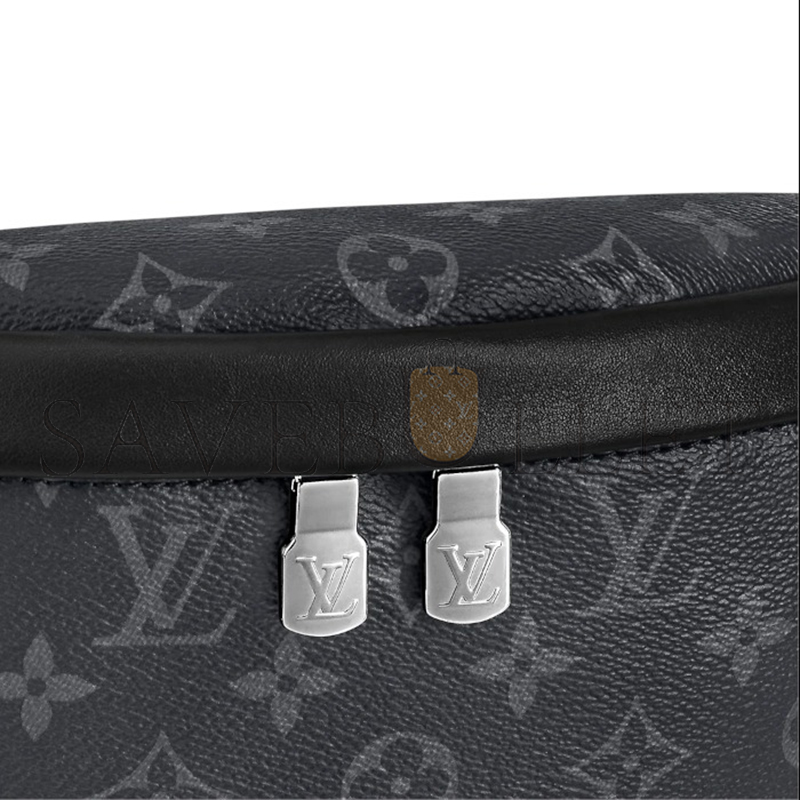 LOUIS VUITTON DISCOVERY BUMBAG M46035 (44*15*9cm)